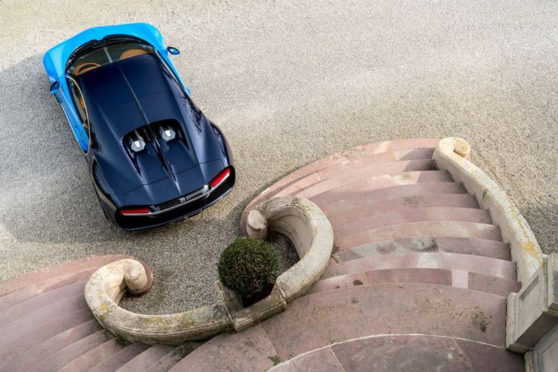 Bugatti Chiron, bugatti chiron 2016, bugatti chiron price, bugatti chiron top speed, bugatti chiron 2016 specs, bugatti chiron 2016 price, bugatti chiron 2018, cars, fastest cars, automobile news