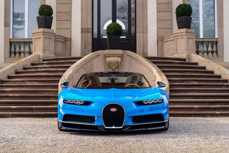 Bugatti Chiron, bugatti chiron 2016, bugatti chiron price, bugatti chiron top speed, bugatti chiron 2016 specs, bugatti chiron 2016 price, bugatti chiron 2018, cars, fastest cars, automobile news