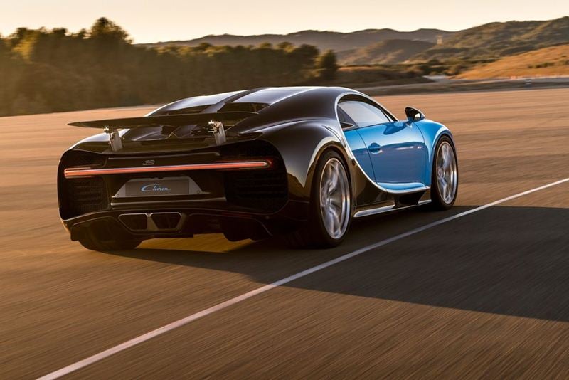 Bugatti Chiron, bugatti chiron 2016, bugatti chiron price, bugatti chiron top speed, bugatti chiron 2016 specs, bugatti chiron 2016 price, bugatti chiron 2018, cars, fastest cars, automobile news