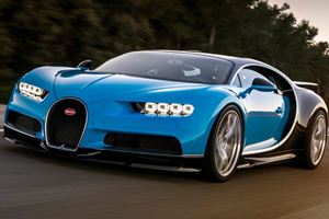 Bugatti Chiron, bugatti chiron 2016, bugatti chiron price, bugatti chiron top speed, bugatti chiron 2016 specs, bugatti chiron 2016 price, bugatti chiron 2018, cars, fastest cars, automobile news