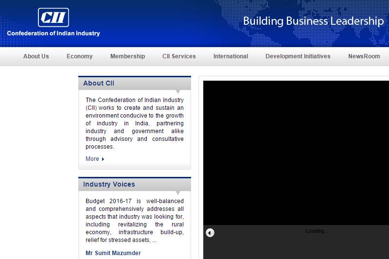 Arun Jaitley, Arun Jaitley budget, budget tax propsal, budget retrospective tax, retrospective taxation, cairn energy, vodafone india, vodafone tax case, Budget, budget 2016, budget news, budget news 2016, 2016 Fiscal budget, Fiscal year 2016 budget, fy 2016 budget status, 2016 Fiscal budget status, fiscal 2016 budget request, Fiscal budget 2016, fiscal 2016 budget resolution