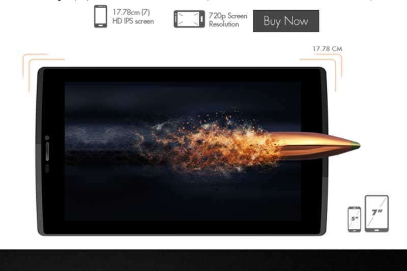 Canvas Tab P702, Canvas Tab P702 price, Canvas Tab P702 features, Canvas Tab P702 specs, Canvas Tab P702 specifications, Snapdeal, micromax snapdeal, Canvas tab P702 snapdeal