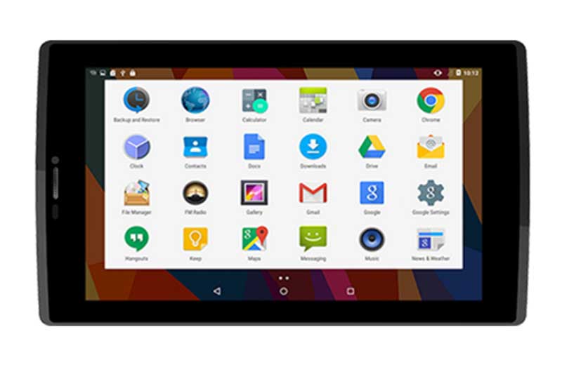 Canvas Tab P702, Canvas Tab P702 price, Canvas Tab P702 features, Canvas Tab P702 specs, Canvas Tab P702 specifications, Snapdeal, micromax snapdeal, Canvas tab P702 snapdeal