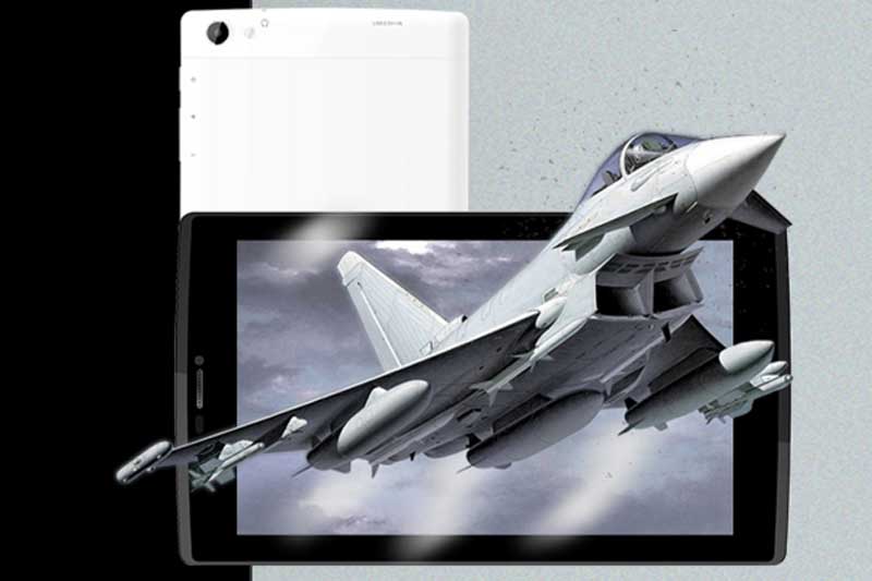 Canvas Tab P702, Canvas Tab P702 price, Canvas Tab P702 features, Canvas Tab P702 specs, Canvas Tab P702 specifications, Snapdeal, micromax snapdeal, Canvas tab P702 snapdeal