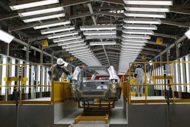 Auto, cars, auto stocks to buy