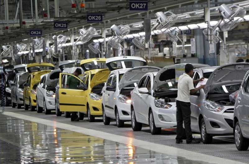 budget 2016, union budget 2016, arun jaitley, auto sector, honda cars, mercedes, mahindra TUV, Tata Nexon