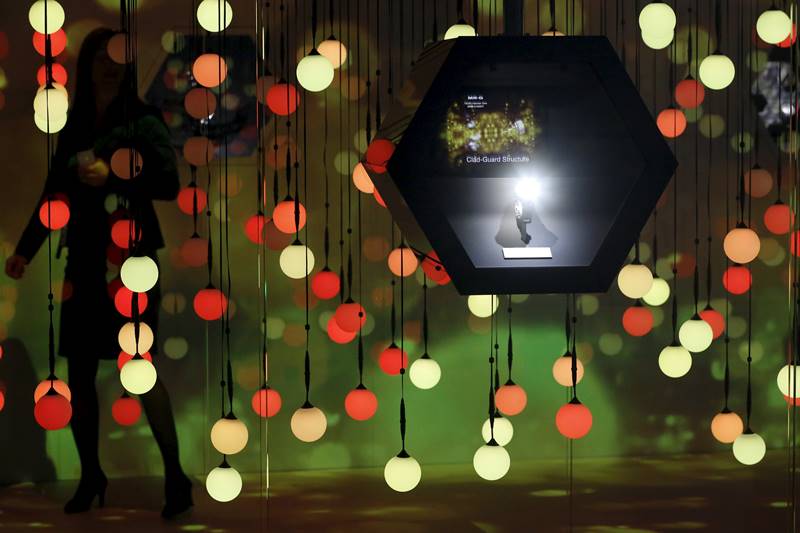 Baselworld 2016, Baselworld watch and jewellery fair, Baselworld watch and jewellery fair news, Baselworld watch and jewellery fair switzerland, Baselworld watch and jewellery fair latest products, Baselworld watch and jewellery fair show, Baselworld watch and jewellery fair 2016