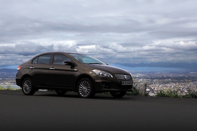 Most popular BS4 cars you can buy right now