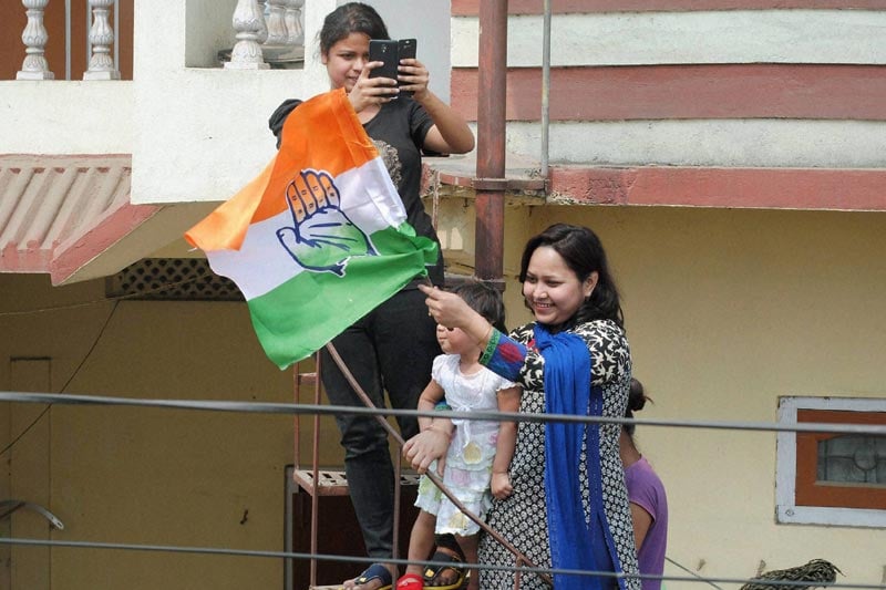 sonia gandhi, rahul gandhi, congress party, rahul gandhi news, rahul gandhi income, rahul gandhi wealth, bharatiya janata party, bjp income, narendra modi, congress party donations