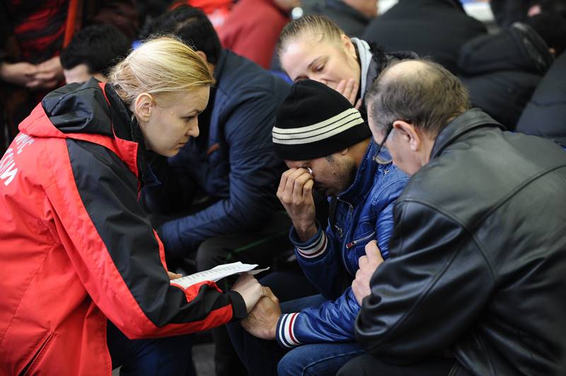 flydubai crash, fly dubai accident, russia plane crash, russia plane crash video, russia plane crash cause, russia plane crash bbc, russia plane crash victims, Rostov-on-Don airport, Rostov-on-Don airport crash, boeing 737 crash, boeing 737-800, flydubai flight 981, flydubai 981, flydubai reviews, flydubai fleet, flydubai route map, flydubai wiki, flydubai business class, russia plane crash wiki, russia plane crash isis, russia plane crash in egypt, russia plane crash bomb, russia plane crash sinai, plane crash in russia, flydubai russia crash