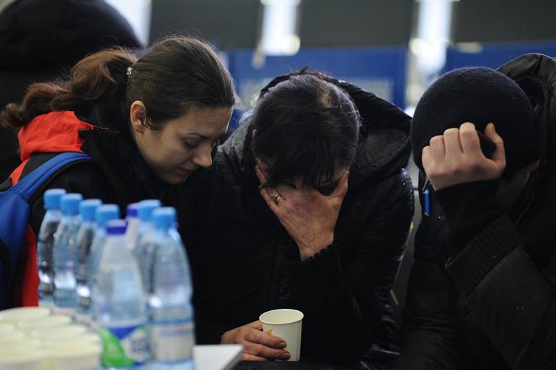 flydubai crash, fly dubai accident, russia plane crash, russia plane crash video, russia plane crash cause, russia plane crash bbc, russia plane crash victims, Rostov-on-Don airport, Rostov-on-Don airport crash, boeing 737 crash, boeing 737-800, flydubai flight 981, flydubai 981, flydubai reviews, flydubai fleet, flydubai route map, flydubai wiki, flydubai business class, russia plane crash wiki, russia plane crash isis, russia plane crash in egypt, russia plane crash bomb, russia plane crash sinai, plane crash in russia, flydubai russia crash