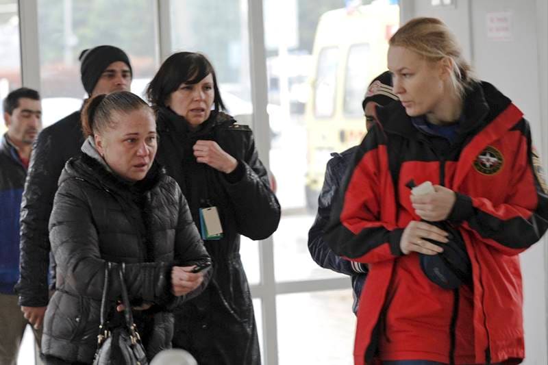 flydubai crash, fly dubai accident, russia plane crash, russia plane crash video, russia plane crash cause, russia plane crash bbc, russia plane crash victims, Rostov-on-Don airport, Rostov-on-Don airport crash, boeing 737 crash, boeing 737-800, flydubai flight 981, flydubai 981, flydubai reviews, flydubai fleet, flydubai route map, flydubai wiki, flydubai business class, russia plane crash wiki, russia plane crash isis, russia plane crash in egypt, russia plane crash bomb, russia plane crash sinai, plane crash in russia, flydubai russia crash