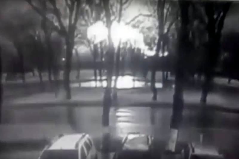 flydubai crash, fly dubai accident, russia plane crash, russia plane crash video, russia plane crash cause, russia plane crash bbc, russia plane crash victims, Rostov-on-Don airport, Rostov-on-Don airport crash, boeing 737 crash, boeing 737-800, flydubai flight 981, flydubai 981, flydubai reviews, flydubai fleet, flydubai route map, flydubai wiki, flydubai business class, russia plane crash wiki, russia plane crash isis, russia plane crash in egypt, russia plane crash bomb, russia plane crash sinai, plane crash in russia, flydubai russia crash