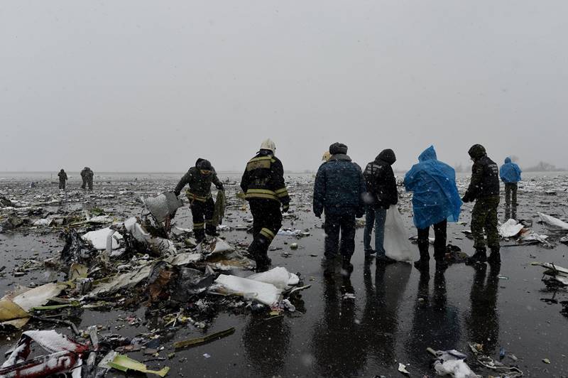 flydubai crash, fly dubai accident, russia plane crash, russia plane crash video, russia plane crash cause, russia plane crash bbc, russia plane crash victims, Rostov-on-Don airport, Rostov-on-Don airport crash, boeing 737 crash, boeing 737-800, flydubai flight 981, flydubai 981, flydubai reviews, flydubai fleet, flydubai route map, flydubai wiki, flydubai business class, russia plane crash wiki, russia plane crash isis, russia plane crash in egypt, russia plane crash bomb, russia plane crash sinai, plane crash in russia, flydubai russia crash