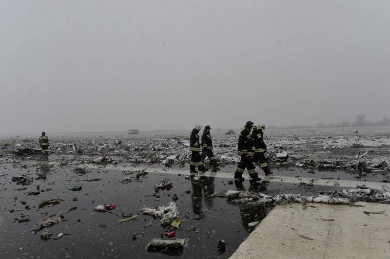 flydubai crash, fly dubai accident, russia plane crash, russia plane crash video, russia plane crash cause, russia plane crash bbc, russia plane crash victims, Rostov-on-Don airport, Rostov-on-Don airport crash, boeing 737 crash, boeing 737-800, flydubai flight 981, flydubai 981, flydubai reviews, flydubai fleet, flydubai route map, flydubai wiki, flydubai business class, russia plane crash wiki, russia plane crash isis, russia plane crash in egypt, russia plane crash bomb, russia plane crash sinai, plane crash in russia, flydubai russia crash