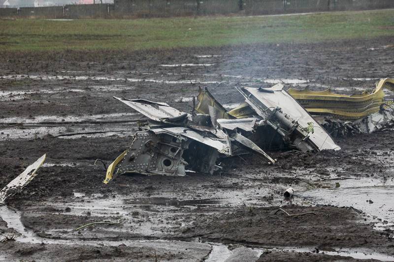 flydubai crash, fly dubai accident, russia plane crash, russia plane crash video, russia plane crash cause, russia plane crash bbc, russia plane crash victims, Rostov-on-Don airport, Rostov-on-Don airport crash, boeing 737 crash, boeing 737-800, flydubai flight 981, flydubai 981, flydubai reviews, flydubai fleet, flydubai route map, flydubai wiki, flydubai business class, russia plane crash wiki, russia plane crash isis, russia plane crash in egypt, russia plane crash bomb, russia plane crash sinai, plane crash in russia, flydubai russia crash