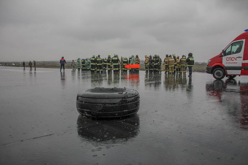flydubai crash, fly dubai accident, russia plane crash, russia plane crash video, russia plane crash cause, russia plane crash bbc, russia plane crash victims, Rostov-on-Don airport, Rostov-on-Don airport crash, boeing 737 crash, boeing 737-800, flydubai flight 981, flydubai 981, flydubai reviews, flydubai fleet, flydubai route map, flydubai wiki, flydubai business class, russia plane crash wiki, russia plane crash isis, russia plane crash in egypt, russia plane crash bomb, russia plane crash sinai, plane crash in russia, flydubai russia crash