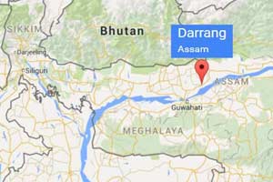 earthquake today, earthquake news, earthquake, earthquake in india, earthquake in india today, earthquake in india today 2016, earthquake in india news, earthquake now, earthquake in assam