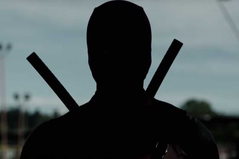 Deadpool, Deadpool movie, Deadpool review, Deadpool box office, Deadpool box office collections, Deadpool collections, Deadpool earning