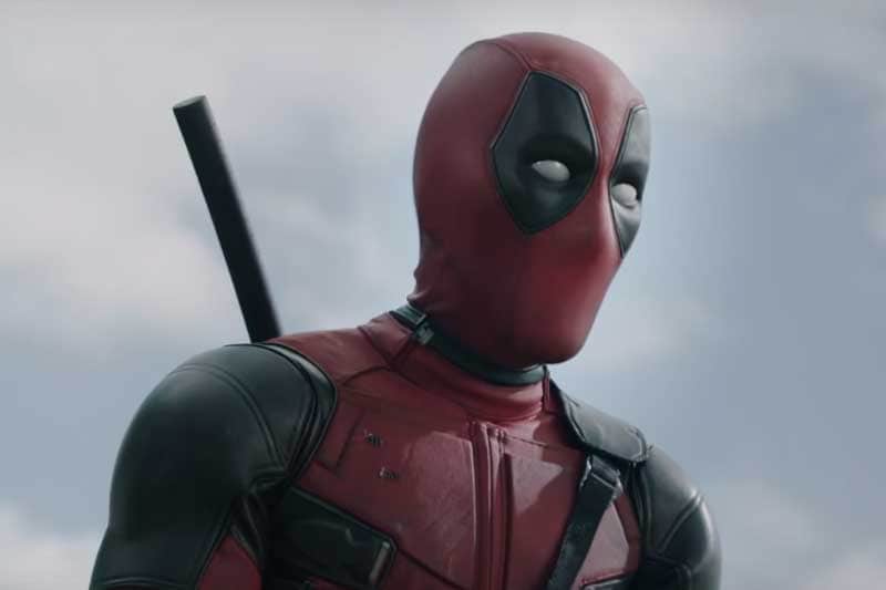 Deadpool, Deadpool movie, Deadpool review, Deadpool box office, Deadpool box office collections, Deadpool collections, Deadpool earning