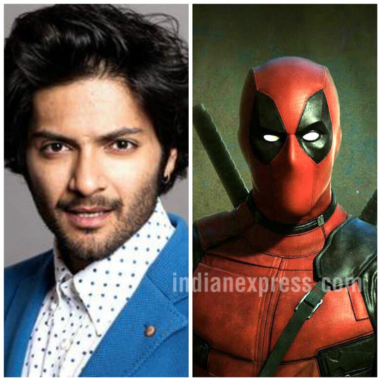 Deadpool, Deadpool movie, Deadpool review, Deadpool box office, Deadpool box office collections, Deadpool collections, Deadpool earning