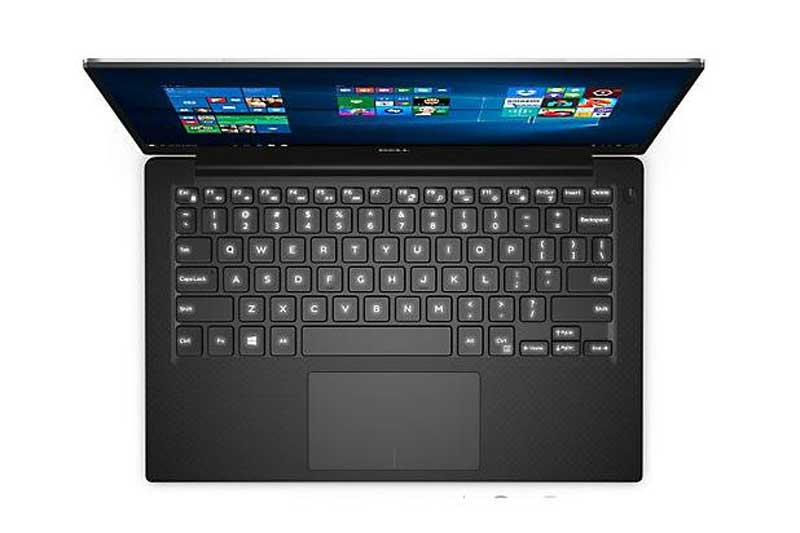 Dell XPS 12, Dell XPS 12 price in india, Dell XPS 12 price, Dell XPS 12 ultrabook, Dell XPS 12 review, Dell XPS 12 2015, Dell XPS 12 9250, Dell XPS 12 specs, Dell XPS 12 battery, Dell XPS 12 adaptor, Dell XPS 12 drivers, Dell XPS 13, Dell XPS 13 price, Dell XPS 13 price in india, Dell XPS 13 2015, Dell XPS 13 review, Dell XPS 13 specs, Dell XPS 13 price in Uusa, Dell XPS 13 amazon, Dell XPS 13 usa, dell laptops, dell india, dell drivers, dell support, dell laptop price