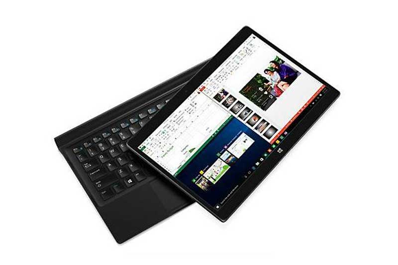 Dell XPS 12, Dell XPS 12 price in india, Dell XPS 12 price, Dell XPS 12 ultrabook, Dell XPS 12 review, Dell XPS 12 2015, Dell XPS 12 9250, Dell XPS 12 specs, Dell XPS 12 battery, Dell XPS 12 adaptor, Dell XPS 12 drivers, Dell XPS 13, Dell XPS 13 price, Dell XPS 13 price in india, Dell XPS 13 2015, Dell XPS 13 review, Dell XPS 13 specs, Dell XPS 13 price in Uusa, Dell XPS 13 amazon, Dell XPS 13 usa, dell laptops, dell india, dell drivers, dell support, dell laptop price