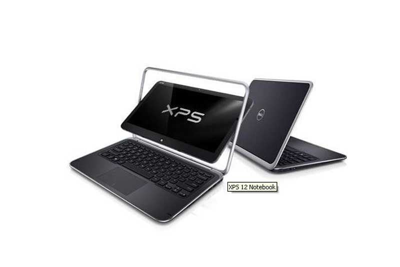 Dell XPS 12, Dell XPS 12 price in india, Dell XPS 12 price, Dell XPS 12 ultrabook, Dell XPS 12 review, Dell XPS 12 2015, Dell XPS 12 9250, Dell XPS 12 specs, Dell XPS 12 battery, Dell XPS 12 adaptor, Dell XPS 12 drivers, Dell XPS 13, Dell XPS 13 price, Dell XPS 13 price in india, Dell XPS 13 2015, Dell XPS 13 review, Dell XPS 13 specs, Dell XPS 13 price in Uusa, Dell XPS 13 amazon, Dell XPS 13 usa, dell laptops, dell india, dell drivers, dell support, dell laptop price