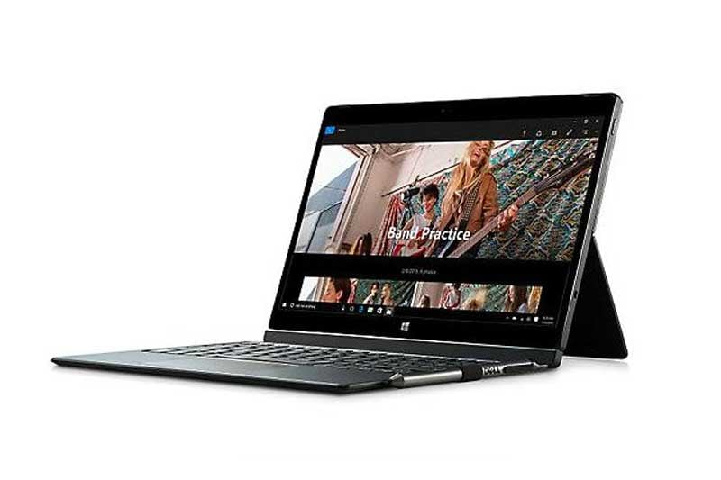 Dell XPS 12, Dell XPS 12 price in india, Dell XPS 12 price, Dell XPS 12 ultrabook, Dell XPS 12 review, Dell XPS 12 2015, Dell XPS 12 9250, Dell XPS 12 specs, Dell XPS 12 battery, Dell XPS 12 adaptor, Dell XPS 12 drivers, Dell XPS 13, Dell XPS 13 price, Dell XPS 13 price in india, Dell XPS 13 2015, Dell XPS 13 review, Dell XPS 13 specs, Dell XPS 13 price in Uusa, Dell XPS 13 amazon, Dell XPS 13 usa, dell laptops, dell india, dell drivers, dell support, dell laptop price