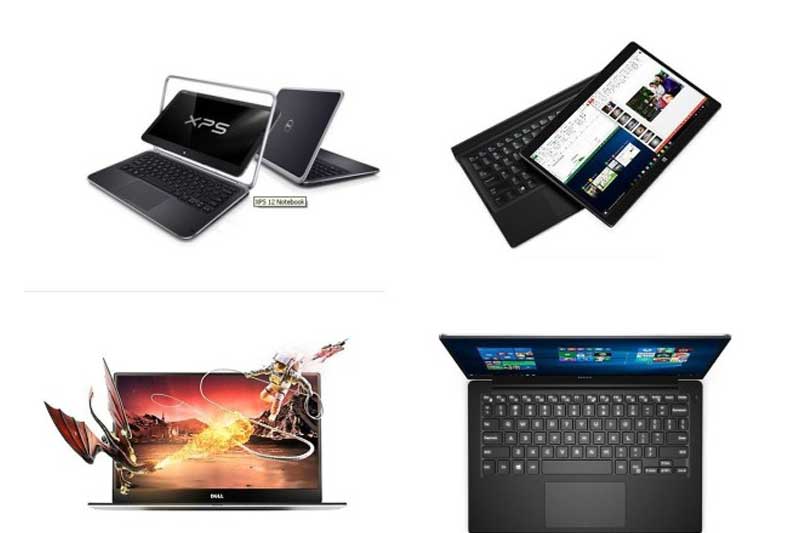 Dell XPS 12, Dell XPS 12 price in india, Dell XPS 12 price, Dell XPS 12 ultrabook, Dell XPS 12 review, Dell XPS 12 2015, Dell XPS 12 9250, Dell XPS 12 specs, Dell XPS 12 battery, Dell XPS 12 adaptor, Dell XPS 12 drivers, Dell XPS 13, Dell XPS 13 price, Dell XPS 13 price in india, Dell XPS 13 2015, Dell XPS 13 review, Dell XPS 13 specs, Dell XPS 13 price in Uusa, Dell XPS 13 amazon, Dell XPS 13 usa, dell laptops, dell india, dell drivers, dell support, dell laptop price