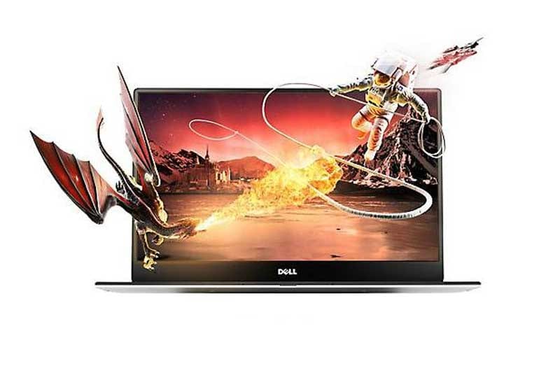 Dell XPS 12, Dell XPS 12 price in india, Dell XPS 12 price, Dell XPS 12 ultrabook, Dell XPS 12 review, Dell XPS 12 2015, Dell XPS 12 9250, Dell XPS 12 specs, Dell XPS 12 battery, Dell XPS 12 adaptor, Dell XPS 12 drivers, Dell XPS 13, Dell XPS 13 price, Dell XPS 13 price in india, Dell XPS 13 2015, Dell XPS 13 review, Dell XPS 13 specs, Dell XPS 13 price in Uusa, Dell XPS 13 amazon, Dell XPS 13 usa, dell laptops, dell india, dell drivers, dell support, dell laptop price