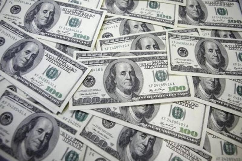 American Investment, American Investment in India, USIBC, US India Business Council, India investment