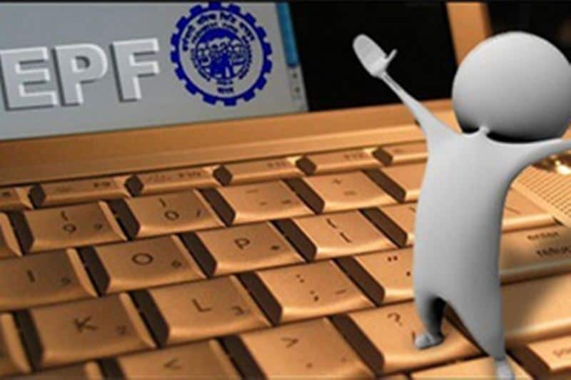 epf tax, epf tax budget, epf tax on withdrawal, epf tax 2016, epf tax benefit, epf tax rules, epf tax deduction, epf taxable, arun jaitley, arun jaitley epf tax, epf taxable income, epf new rules, epf new rules 2016, epf new rules budget 2016, epf withdrawal taxable india