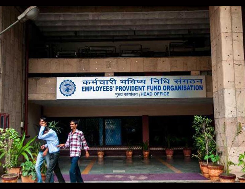 EPF, EPF tax, EPF tax facts, EPF tax row, EPF tax facts 2016, EPF tax scheme, EPF tax scheme 2016, EPF tax scheme, EPF tax scheme issue