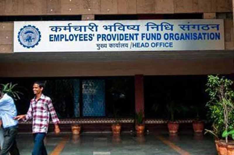 epf tax, epf tax budget 2016, epf tax on withdrawal, epf tax budget, epf tax 2016, epf tax benefit, epf tax rules, epf tax deduction, epf taxable, epf taxable income, epf new rules, epf new rules 2016, epf new rules budget 2016, epf withdrawal taxable india, epf withdrawal amount taxable, epf withdrawal non taxable, pf withdrawal tax budget 2016, pf withdrawal rules union budget 2016, pf withdrawal tax implications, pf withdrawal tax rules india