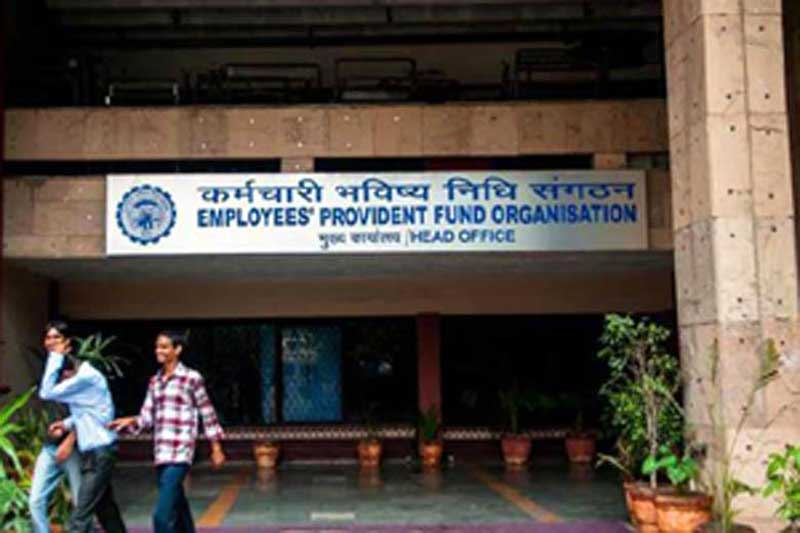 PF, provident fund, epf, ppf, epf tax, ppf tax, epf withdrawl tax, epfo, budget 2016, union budget 2016, 2016 budget news, budget news, union budget news, budget 2016 news, budget income tax, union budget 2016, income tax, budget expectations, arun jaitley, budget news india, budget india news