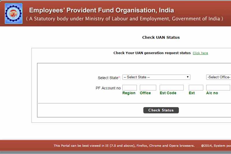 epf tax, epf tax budget 2016, epf tax on withdrawal, epf tax budget, epf tax 2016, epf tax benefit, epf tax rules, epf tax deduction, epf taxable, epf taxable income, epf new rules, epf new rules 2016, epf new rules budget 2016, epf withdrawal taxable india, epf withdrawal amount taxable, epf withdrawal non taxable, pf withdrawal tax budget 2016, pf withdrawal rules union budget 2016, pf withdrawal tax implications, pf withdrawal tax rules india