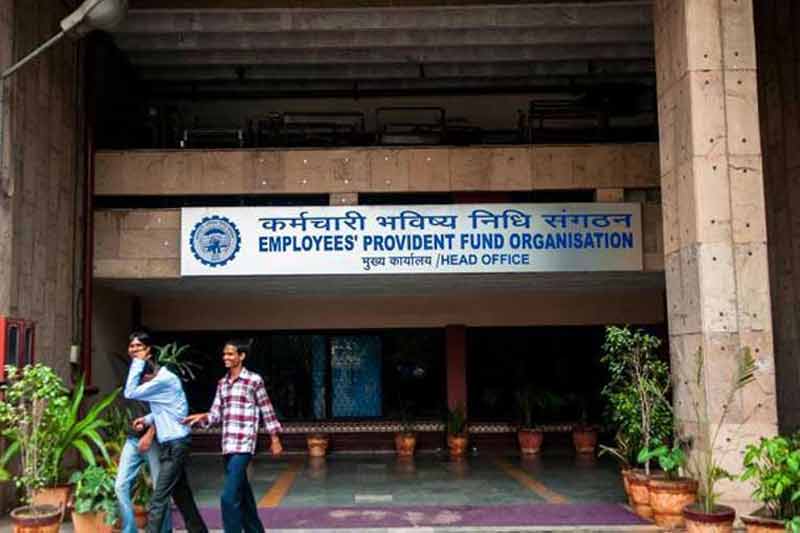 EPF Tax, epf tax withdrawn, epf tax rollback, epf tax news, epf tax deduction, Arun Jaitley EPF Tax, Arun Jaitley EPF tax rollback, Latest news on EPF, Latest news on EPF tax