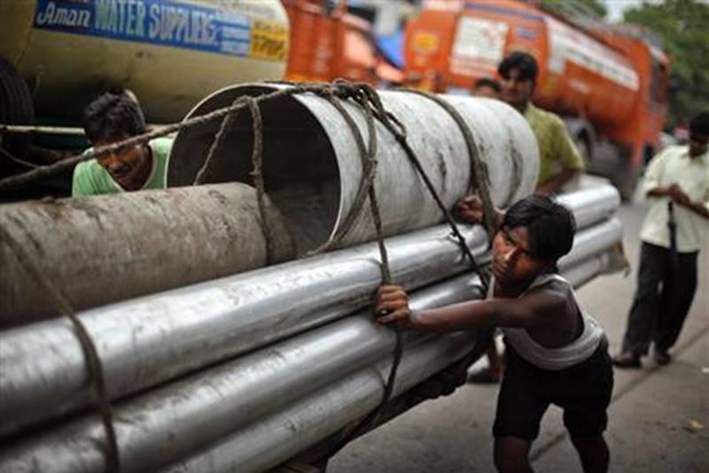 Indian economy, economic reforms, gdp growth, economic growth, Budget, budget 2016, budget news, budget news 2016, 2016 Fiscal budget, Fiscal year 2016 budget, fy 2016 budget status, 2016 Fiscal budget status, fiscal 2016 budget request, Fiscal budget 2016, fiscal 2016 budget resolution