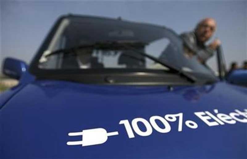 cars, car infra cess, car cess, car prices, budget 2016, budget news 2016, income tax slab 2016, budget highlights, budget 2016 india, budget 2016 income tax, 2016 income tax rates, tax rates 2016, tax rates 2016-17, budget news