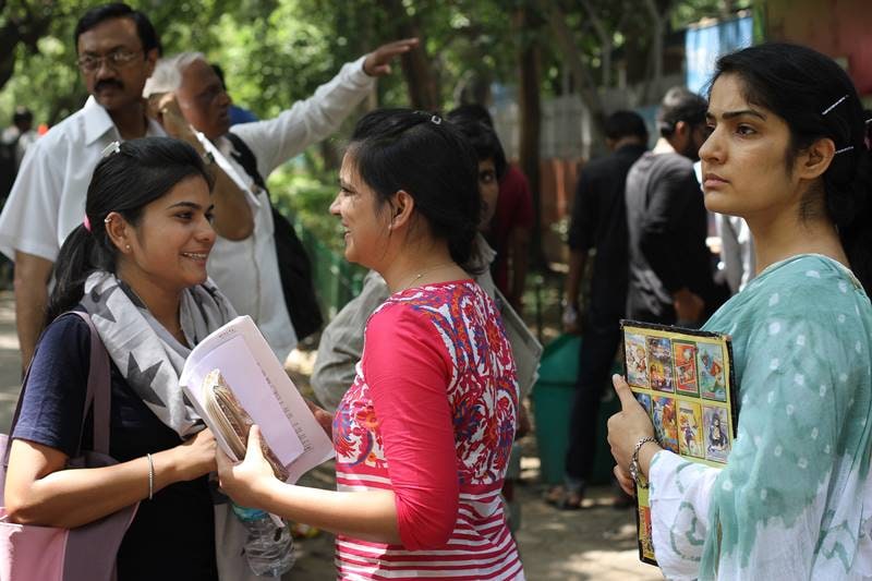 rsmssb patwari result 2016, rsmssb recruitment 2015, rajasthan patwari result 2016, rajasthan patwari, rsmssb, rsmssb result, rsmssb patwari exam result, rsmssb recruitment, rsmssb vacancy, rsmssb vacancy 2015, rajasthan patwari result 2015, rsmssb patwari online, rajasthan patwari exam result 2016, rajasthan patwari result district wise, rajasthan patwari district wise vacancy, rajasthan patwari district wise post, rajasthan patwari district wise, rsmssb patwari 2015