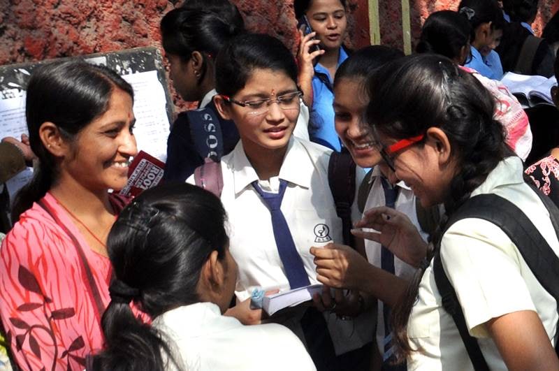 CBSE result 2016, CBSE result 2016 date, cbse.nic.in, cbse.nic.in results, CBSE results, results.nic.in, CBSE results 2016, results.gov.in, CBSE results date, CBSE results class 12, CBSE results class 12 2016, CBSE class 12 results, class 12th revaluation
