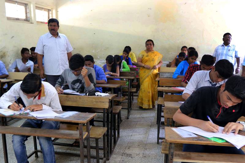 puc, puc chemistry, puc chemistry paper, puc chemistry exam, puc chemistry paper leak, puc exam, puc question paper, PUC exam news, puc exam notification