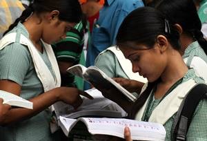 CBSE result 2016, CBSE result 2016 date, cbse.nic.in, cbse.nic.in results, CBSE results, results.nic.in, CBSE results 2016, results.gov.in, CBSE results date, CBSE results class 12, CBSE results class 12 2016, CBSE class 12 results, class 12th revaluation