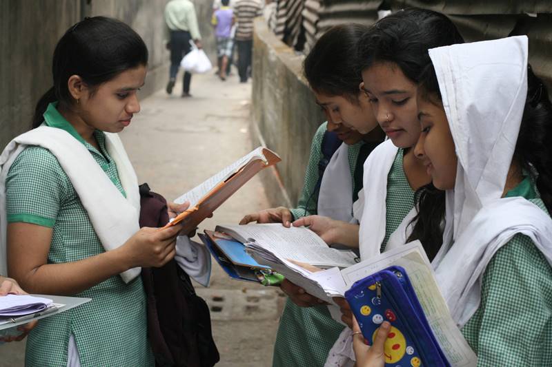 CBSE result 2016, CBSE result 2016 date, cbse.nic.in, cbse.nic.in results, CBSE results, results.nic.in, CBSE results 2016, results.gov.in, CBSE results date, CBSE results class 12, CBSE results class 12 2016, CBSE class 12 results, class 12th revaluation