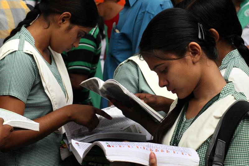 rsmssb patwari result 2016, rsmssb recruitment 2015, rajasthan patwari result 2016, rajasthan patwari, rsmssb, rsmssb result, rsmssb patwari exam result, rsmssb recruitment, rsmssb vacancy, rsmssb vacancy 2015, rajasthan patwari result 2015, rsmssb patwari online, rajasthan patwari exam result 2016, rajasthan patwari result district wise, rajasthan patwari district wise vacancy, rajasthan patwari district wise post, rajasthan patwari district wise, rsmssb patwari 2015