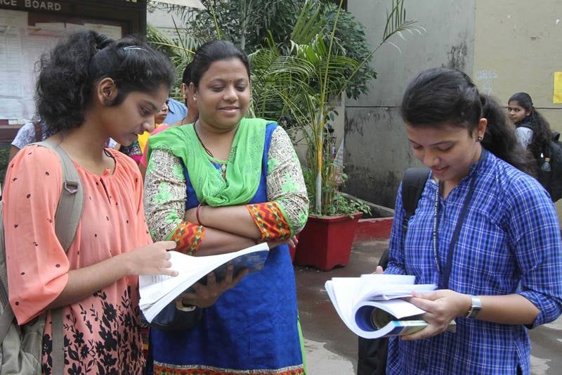 rsmssb patwari result 2016, rsmssb recruitment 2015, rajasthan patwari result 2016, rajasthan patwari, rsmssb, rsmssb result, rsmssb patwari exam result, rsmssb recruitment, rsmssb vacancy, rsmssb vacancy 2015, rajasthan patwari result 2015, rsmssb patwari online, rajasthan patwari exam result 2016, rajasthan patwari result district wise, rajasthan patwari district wise vacancy, rajasthan patwari district wise post, rajasthan patwari district wise, rsmssb patwari 2015