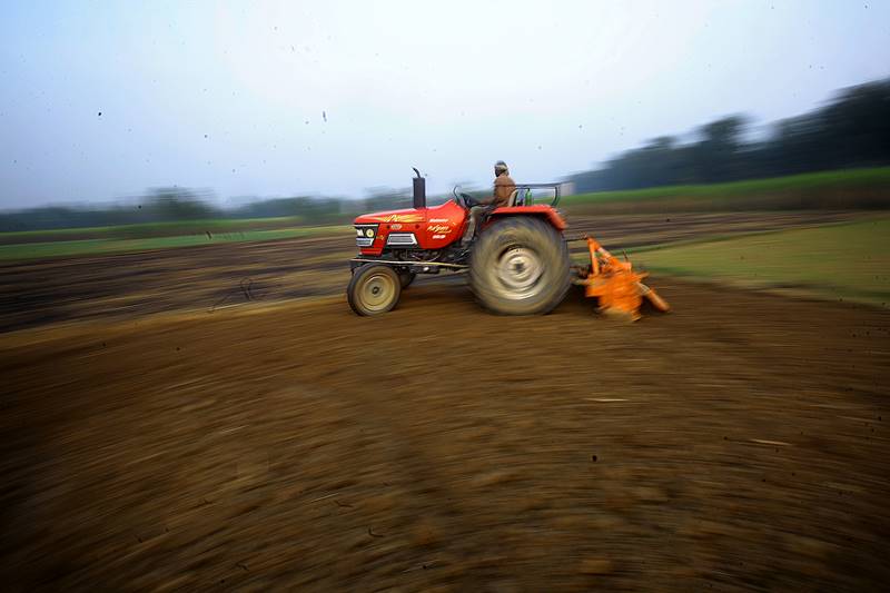 Narendra Modi, Modi agriculture, modi farmers, modi news, agriculture news, budget 2016, union budget 2016, 2016 budget news, budget news, union budget news, budget 2016 news, budget income tax, union budget 2016, income tax, budget expectations, arun jaitley, budget news india, budget india news, union budget 2016