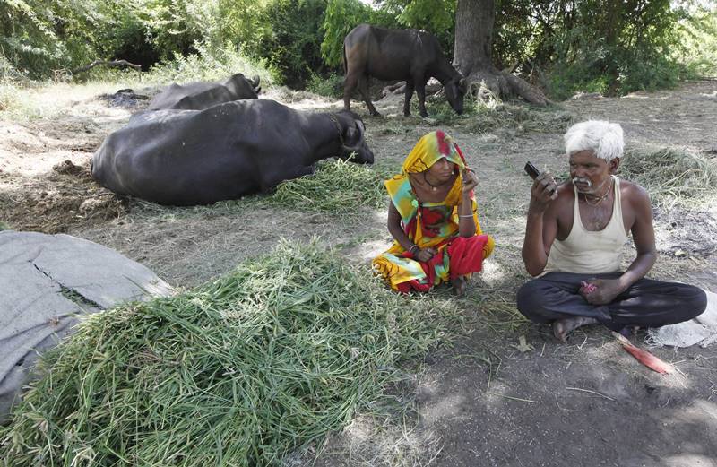 Narendra Modi, Modi agriculture, modi farmers, modi news, agriculture news, budget 2016, union budget 2016, 2016 budget news, budget news, union budget news, budget 2016 news, budget income tax, union budget 2016, income tax, budget expectations, arun jaitley, budget news india, budget india news, union budget 2016