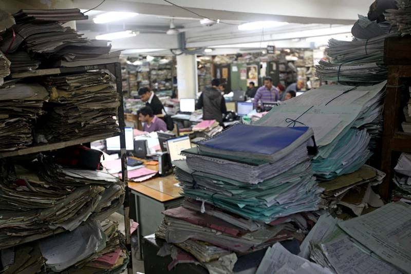 7th Pay Commission report, 7th Pay Commission news, 7th Pay Commission latest news 2016, 7th Pay Commission retirement age, 7th Pay Commission latest, 7th Pay Commission 2016, 7th Pay Commission details, orop, orop pension, 7th Pay Commission pension, 7th Pay Commission arrear, budget 2016, budget 2016 India, budget 2016 highlights, budget 2016 india date, budget 2016 expectations India, budget 2016 summary, budget 2016 tax, budget 2016 income tax